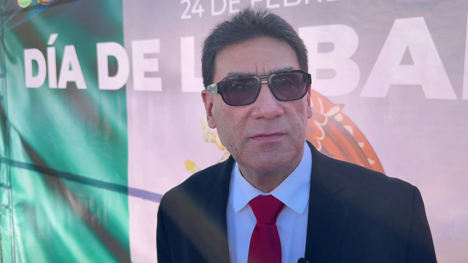 Nogales asegura recursos para obras clave en presupuesto estatal