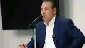 Buscará Beltrones representación auténtica en Cámara de Diputados