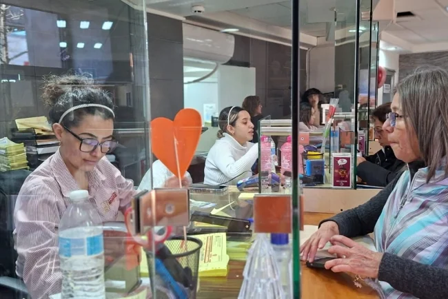 Alta respuesta ciudadana impulsa histórica recaudación del predial en Nogales