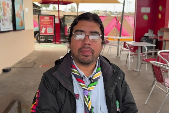 Grupo Scout 11 Ardillas celebrará 30 años de historia con reunión conmemorativa en Nogales