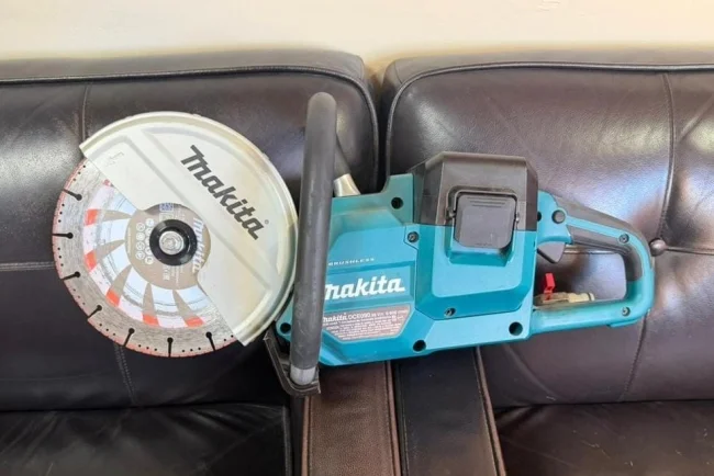 Seguridad Pública y ciudadanía permiten recuperar equipo vital de Bomberos de Nogales