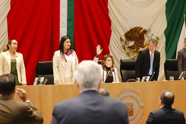 Aprueban modificación a ley sobre libertad sindical