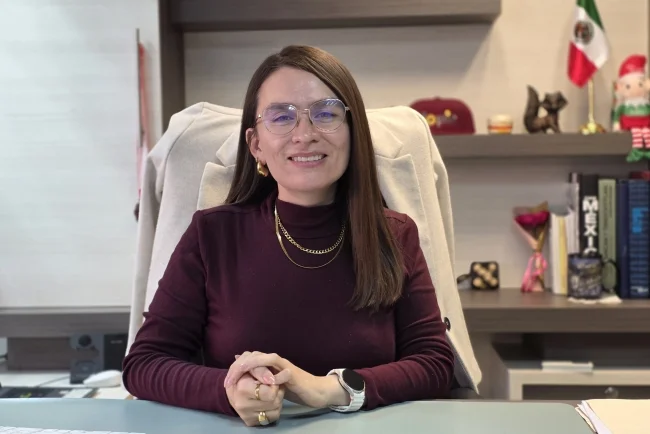 Actualización de la UMA no representa un aumento arbitrario: Tesorería de Nogales