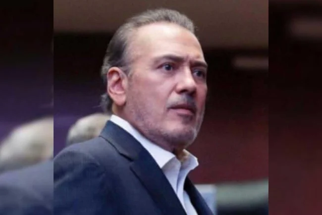 Debemos evitar una regresión democrática en la propuesta de reforma electoral del gobierno: Beltrones