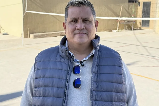 Talento musical de La Mesa trasciende fronteras: orquesta infantil de Nogales participará en ensamble estatal