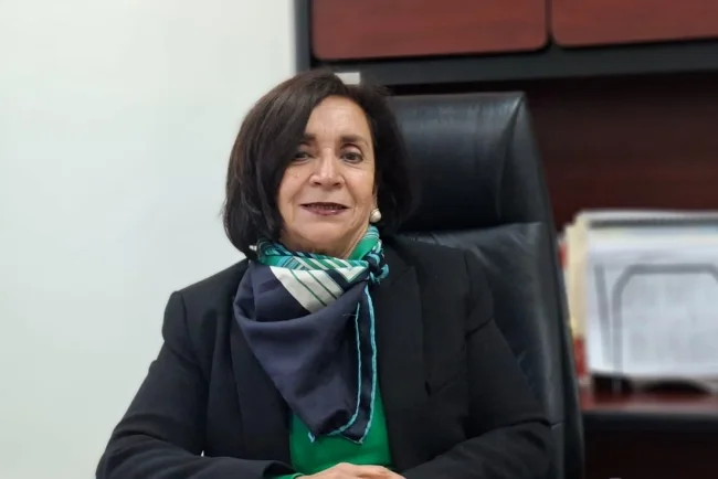 Impulsan infraestructura social con nuevos proyectos de salud mental y cuidado infantil