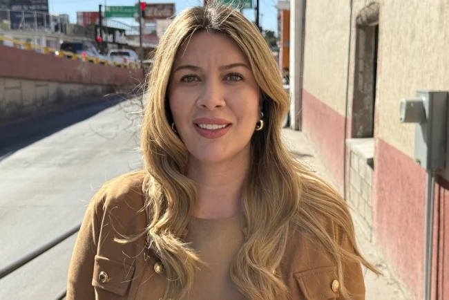 Redondeo solidario apoyará servicios de fisioterapia del DIF Municipal