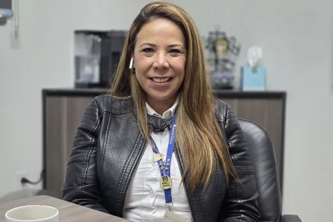 Digitalización e Inteligencia Artificial, claves en el plan laboral de ARINAC