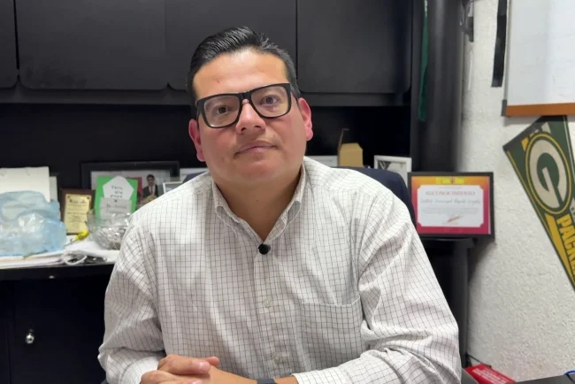 Rehabilitación de la Unidad Deportiva Villa Sonora entra en nueva etapa tras regularización legal