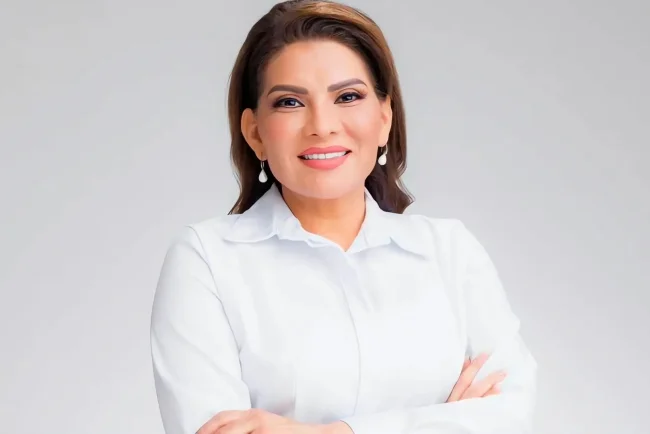 Cuatro carriles Hermosillo-Bahía de Kino, una realidad