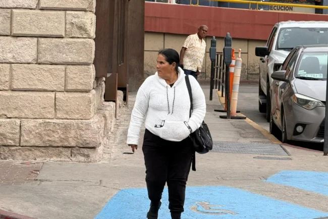 Protección Civil emite recomendaciones ante pronóstico de lluvias y frío