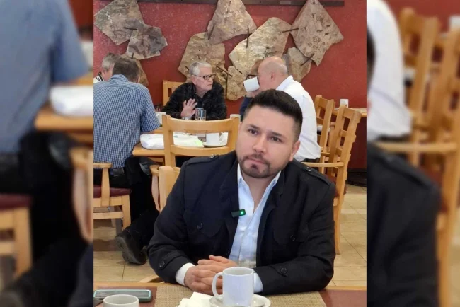 Proponen regular tarifas de aseguradoras y fortalecer a Profeco y Condusef