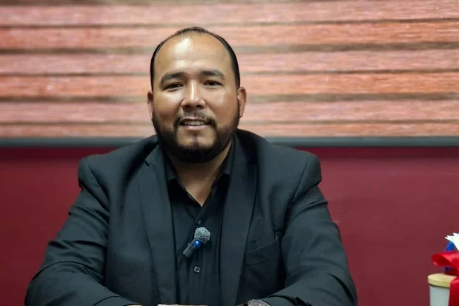 Piden abrigar a estudiantes y evitar actividades al aire libre por clima adverso