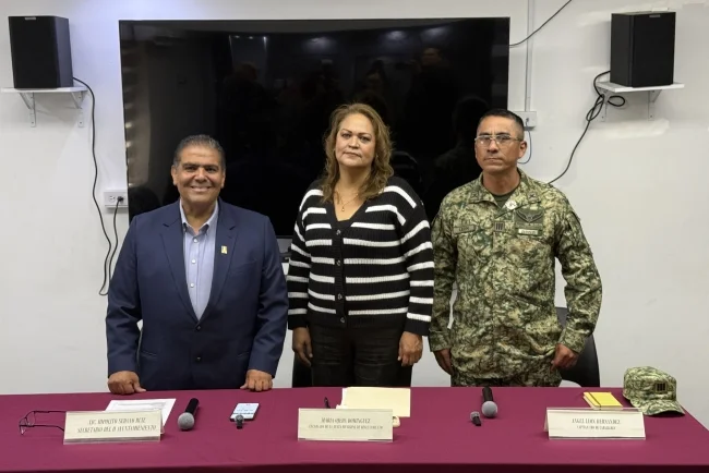 Llaman a tramitar Cartilla del Servicio Militar; será requisito clave en gestiones