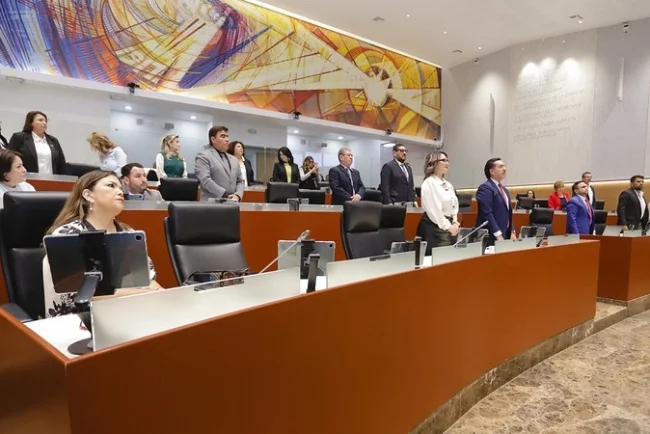 Proponen mayor protección a pueblos indígenas, niñez y víctimas de despojo