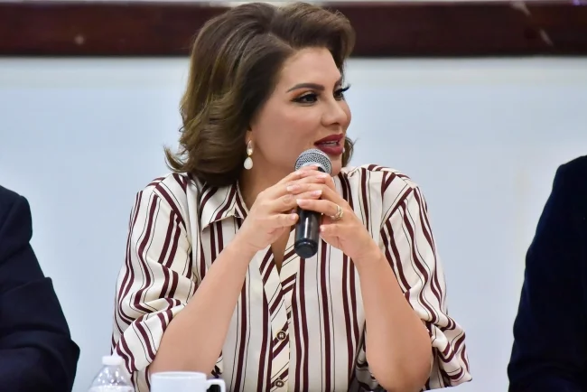 Infraestructura con bienestar, eje del desarrollo regional en Sonora