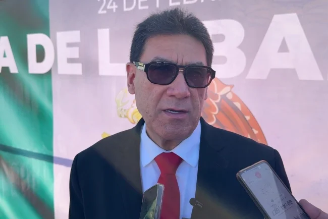 Mesa de Seguridad mantiene monitoreo permanente en la ciudad