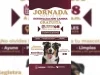 Promueven tenencia responsable con campañas de esterilización canina