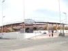 Osos de Nogales inauguran temporada de béisbol semiprofesional