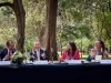 La Sauceda adoptará modelo de gestión del Bosque de Chapultepec