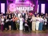 Homenajean a mujeres que impulsan el desarrollo social en Nogales
