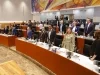 Congreso de Sonora impulsa agenda ambiental, electoral y de protección a mujeres