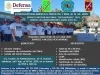 Invitan a jóvenes a cumplir Servicio Militar Nacional con adiestramiento en Nogales