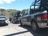 Investigan posible llamada falsa sobre supuesto rapto de menor en Nogales