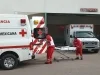 Muere adulto mayor con heridas en brazos; autoridades indagan las causas