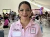 Llaman a mujeres a emprender y perseverar en el sector empresarial