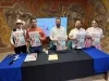 Anuncian festival “Tierra Norteña” para promover la danza y cultura regional