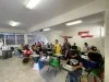 Acercan capacitación laboral a colonias con cursos de bajo costo en Nogales