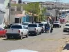Hallan sin vida a mujer en su casa; hijo herido es puesto bajo investigación