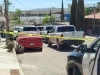 Identifican a mujer asesinada en Nogales; investigan a su hijo