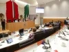 Impulsan reformas en Sonora sobre registro civil, orfandad y pensiones
