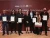 Reconocen talento literario en el Concurso del Libro Sonorense 2025