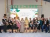 Arranca certamen de Reina de las Fiestas de las Flores 2026