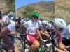Nogales asegura presencia en Juegos CONADE con clasificación en ciclismo