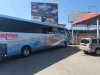 Repuntan salidas en autobuses por vacaciones; llaman a comprar boletos en línea