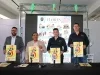 Fiestas de las Flores 2026 ofrecerán 18 días de música, cultura y entretenimiento
