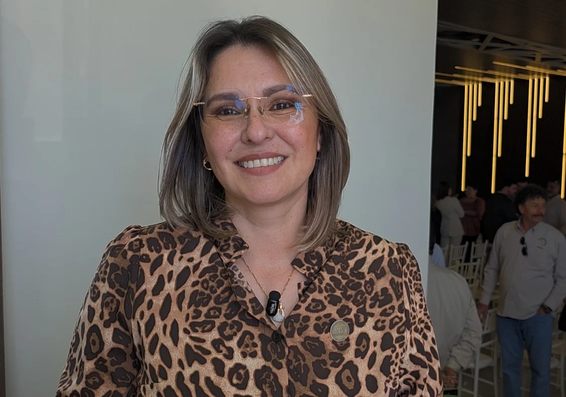 Buscan convertir planteles en centros de formación ambiental en Sonora