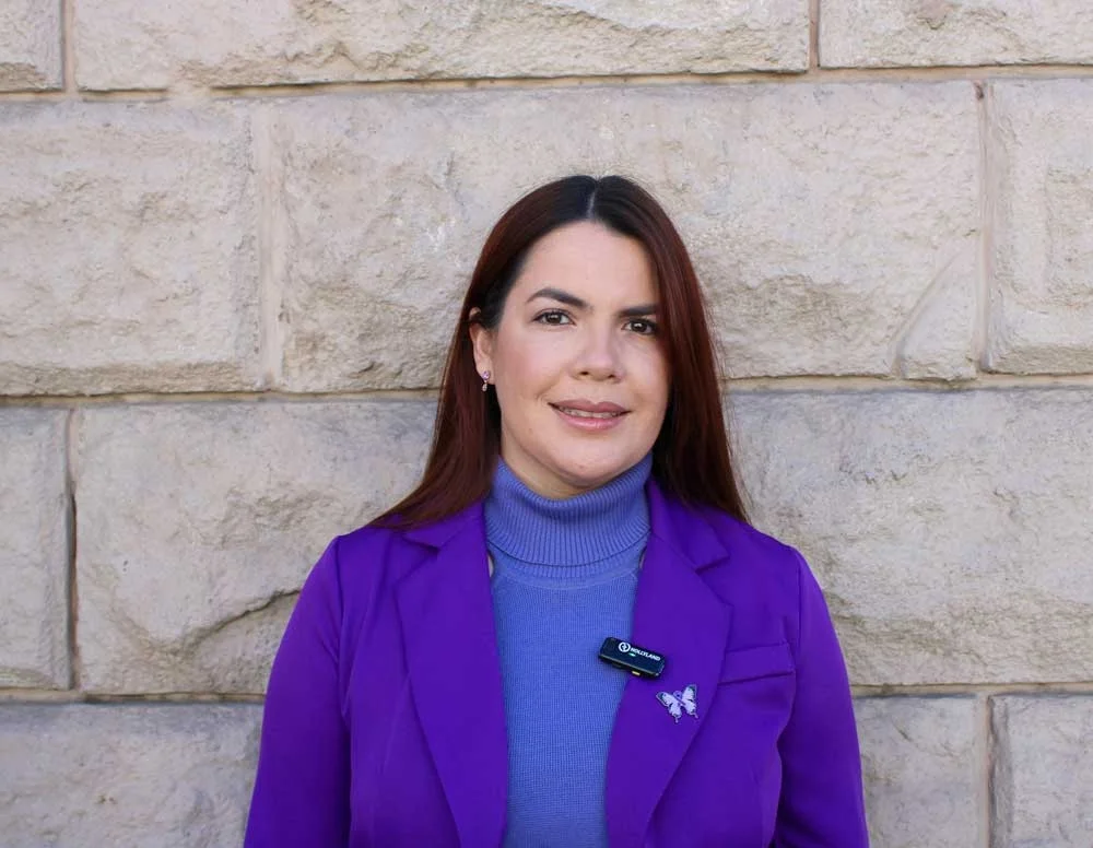 Preparan reconocimientos y agenda de empoderamiento por el 8M en Nogales