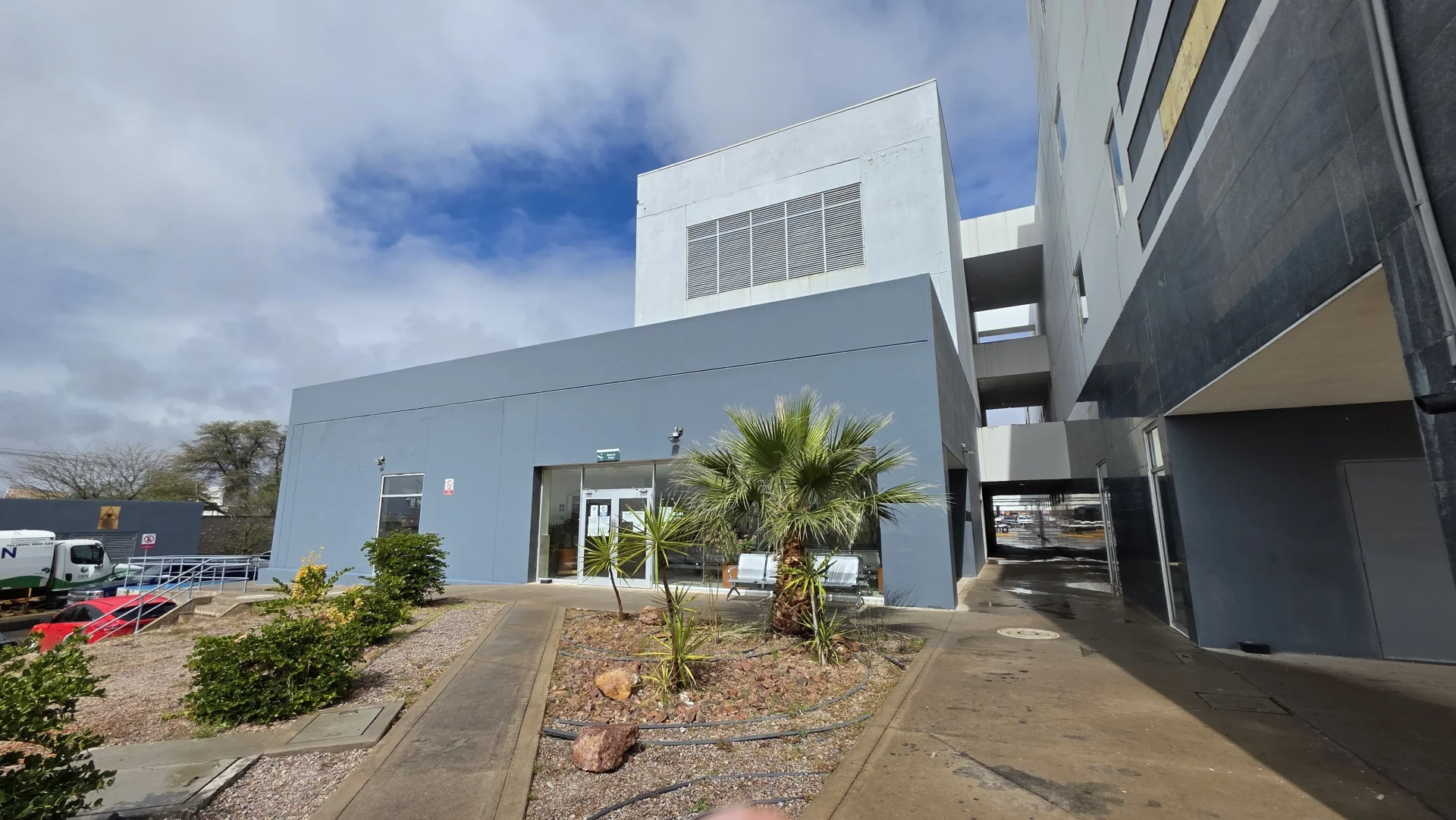 Llama IMSS a donar sangre con responsabilidad y sin discriminación