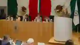 Analizará Congreso de Sonora reformas en educación, servicios municipales y campo