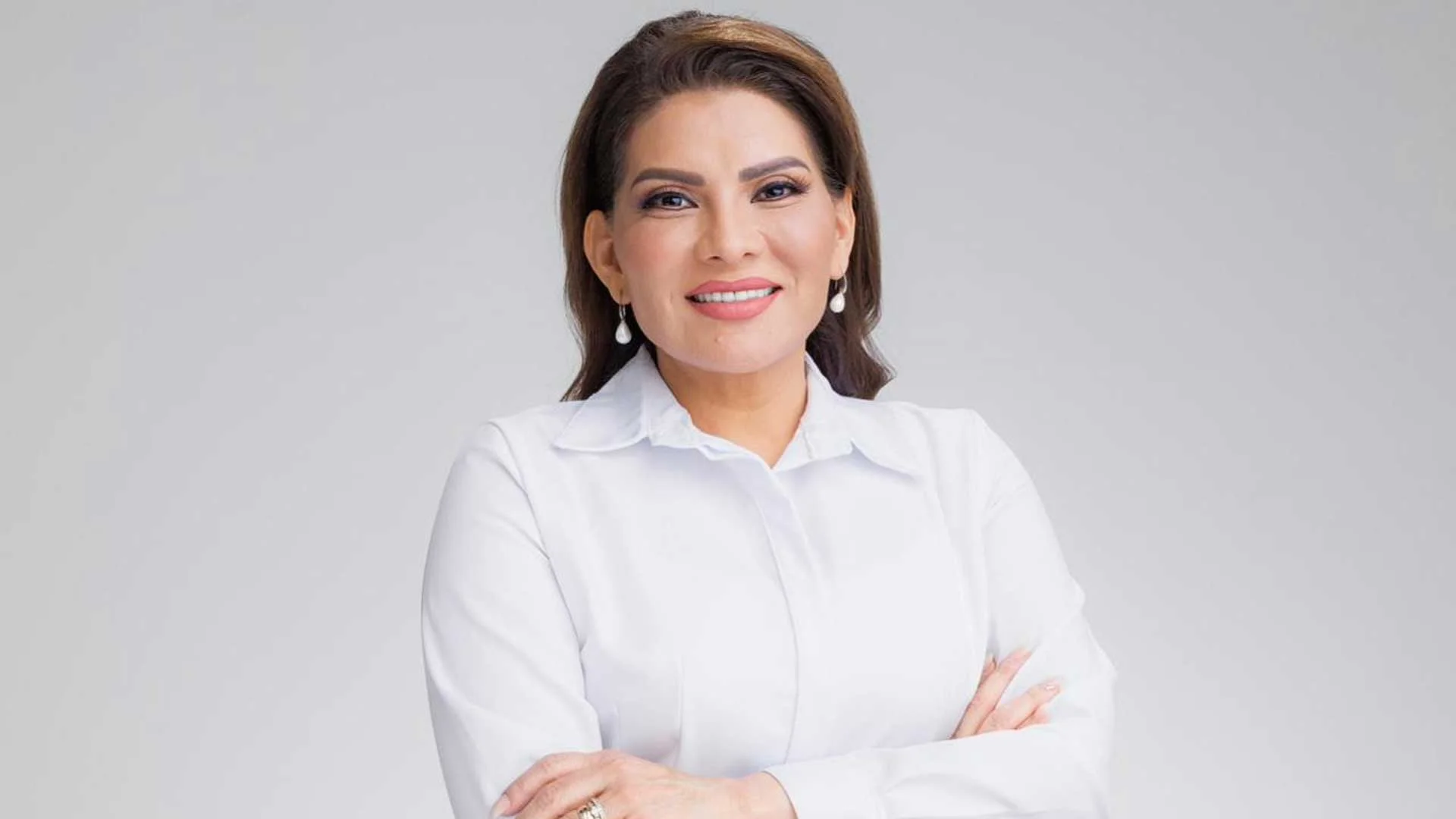 En la OCDE se habla del Plan México