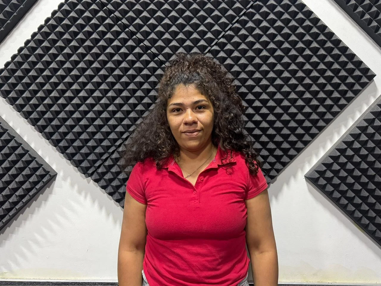 De Venezuela a Nogales: historia de resiliencia y nueva vida en la frontera