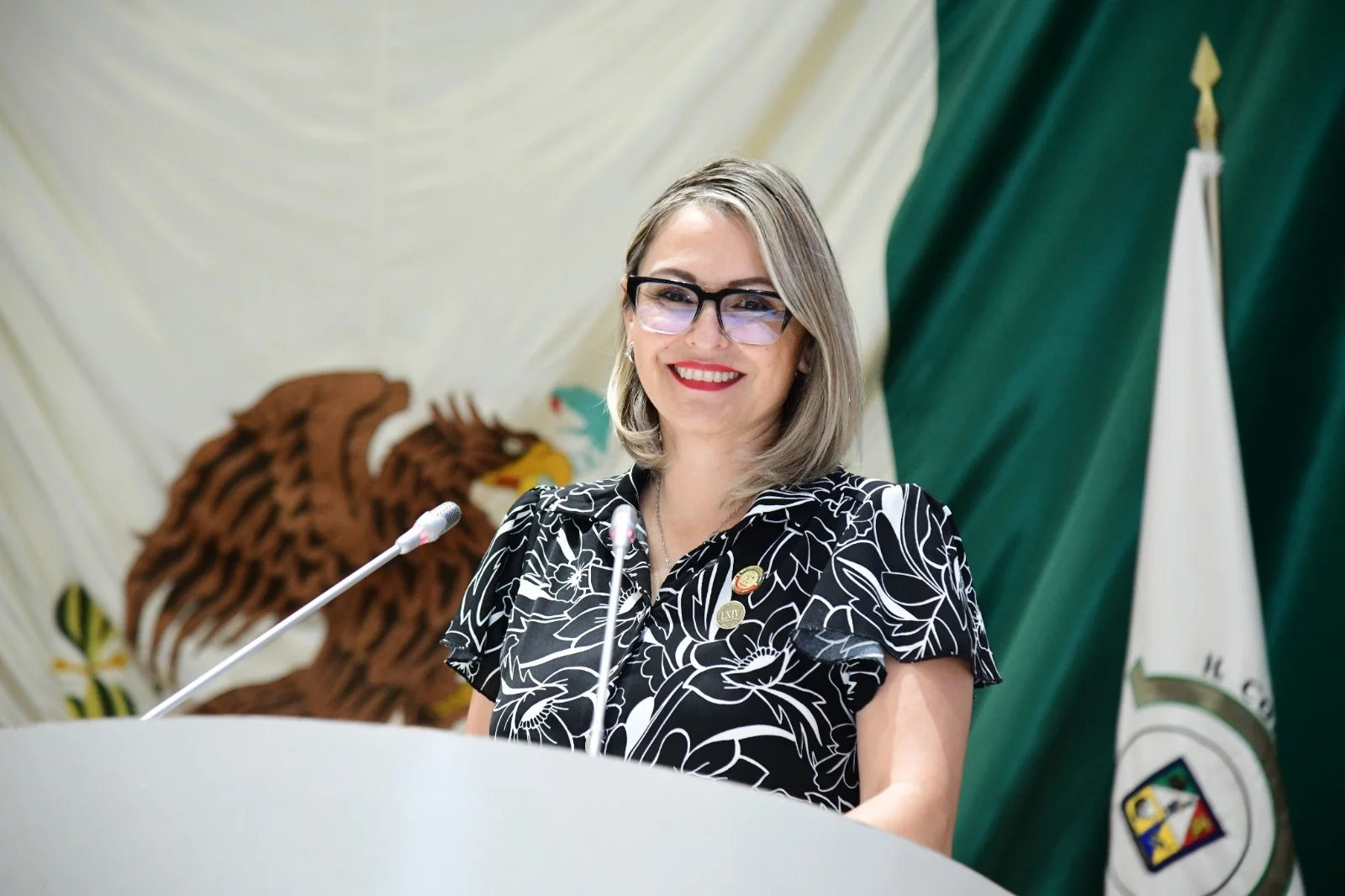 Proponen fomentar la actividad física en adultos mayores desde el Congreso