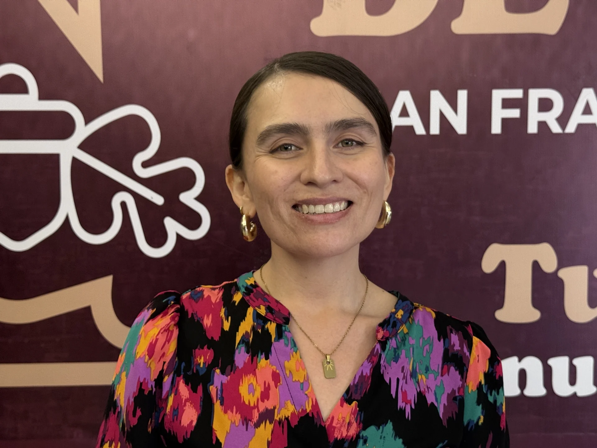 Impulsan descuentos y “raspaditos” para regularizar adeudos en Nogales