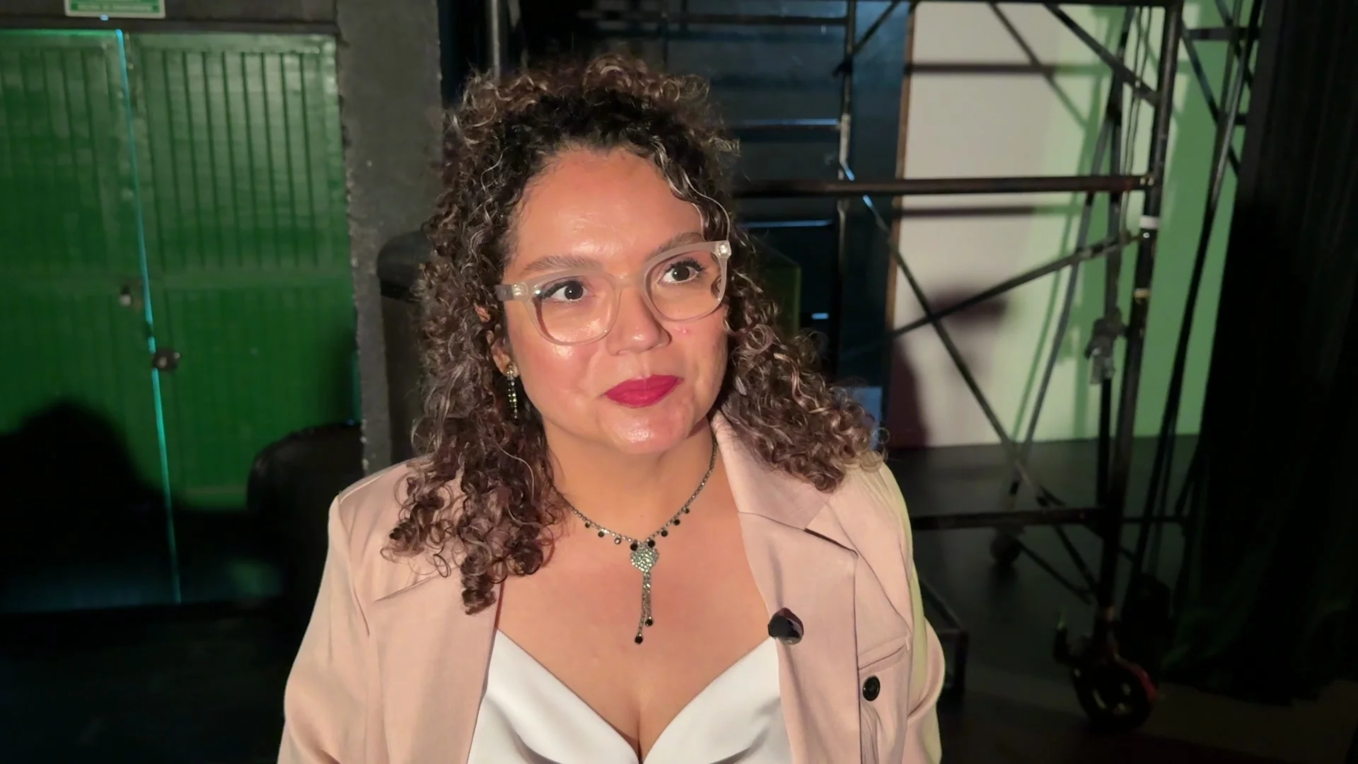 CURP Biométrica no es obligatoria aún; piden realizar trámite sin prisa