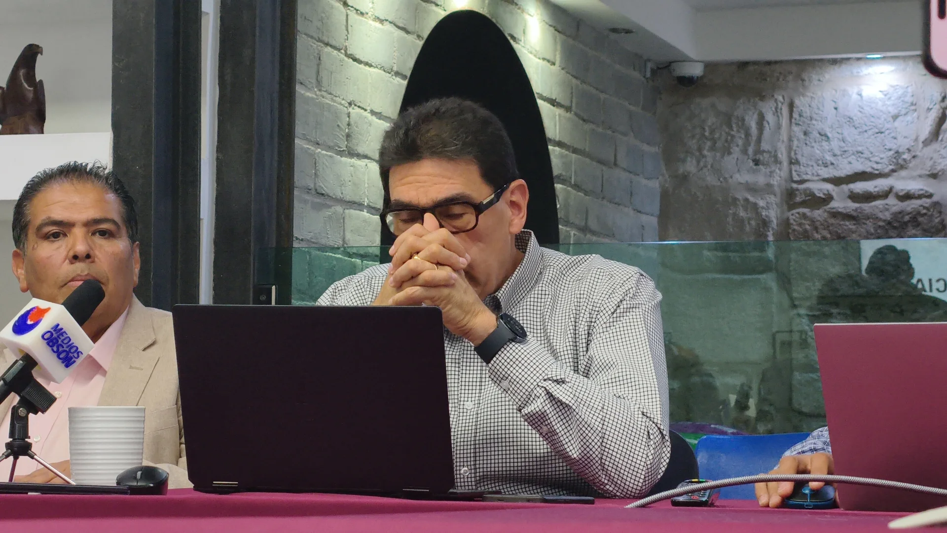 Pide alcalde investigar presuntas extorsiones de agentes en carreteras